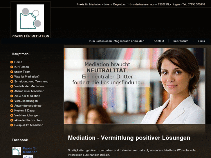 www.mediation-scheidung.com