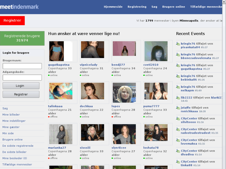 www.meetindenmark.net