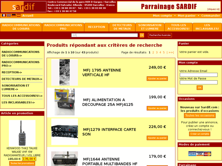 www.mfjentreprises.com