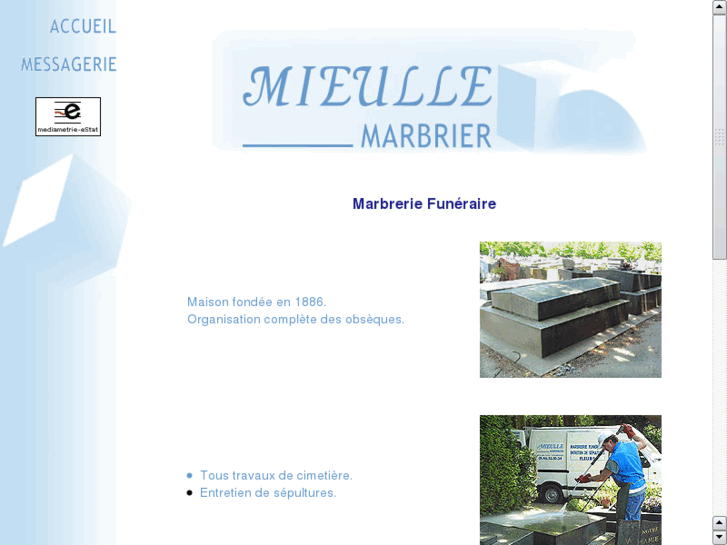 www.mieullemarbrier.fr