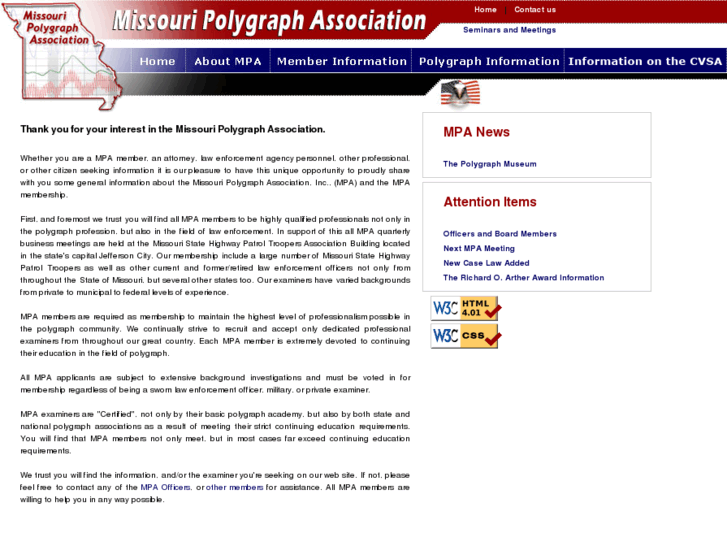 www.missouripolygraph.com