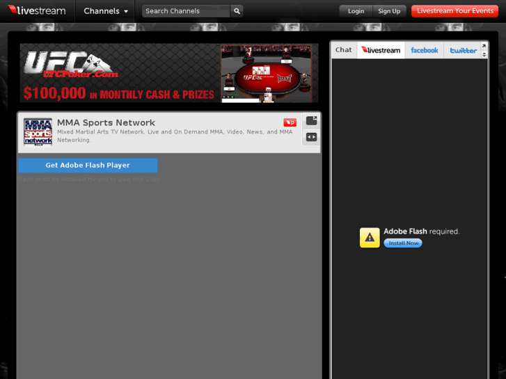 www.mmasportslive.com