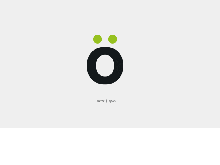 www.mookito.com
