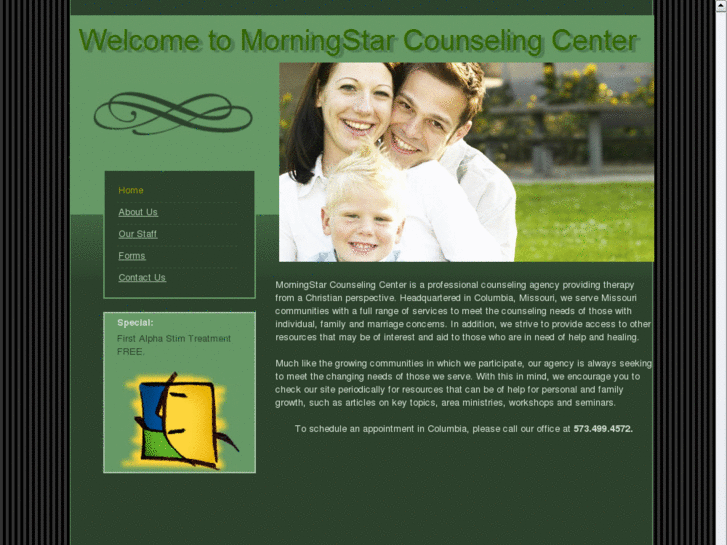 www.morningstarcounseling.org