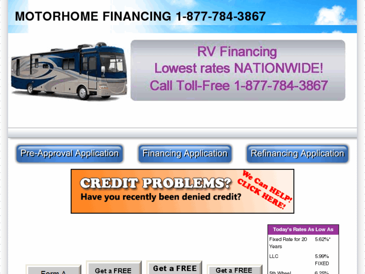 www.motor-home-financing.com