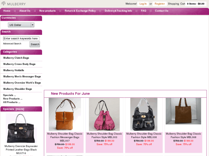 www.mulberry-bags.org