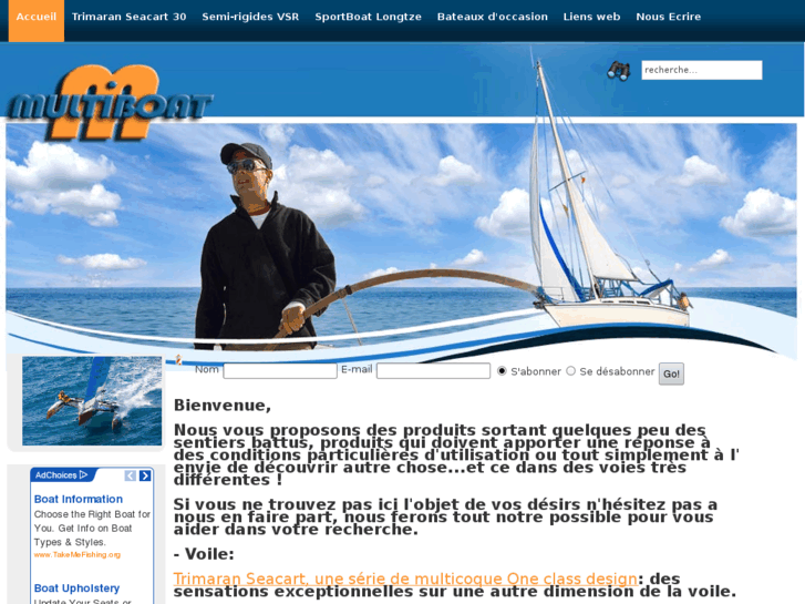 www.multiboat.com