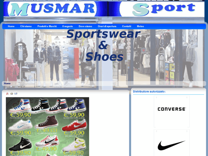 www.musmarsport.com