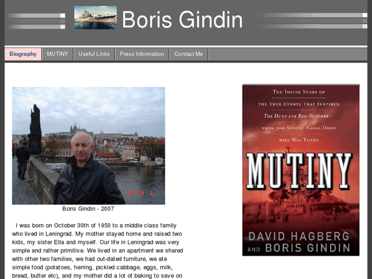 www.mutiny-boris.com