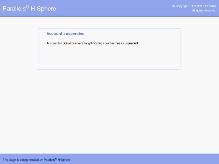 www.nabaa.eu