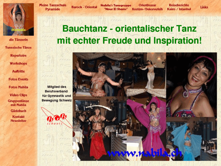 www.nabila.ch