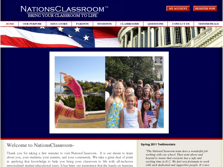 www.nationsclassroom.com