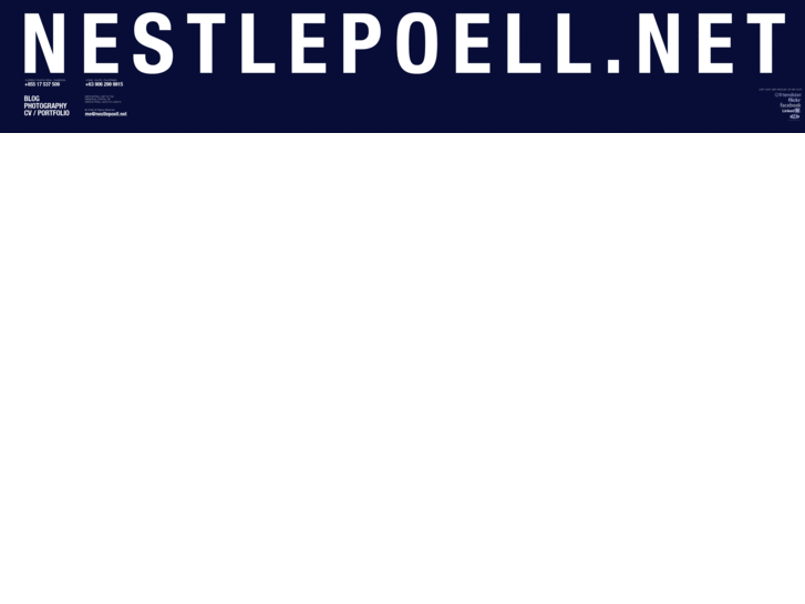 www.nestlepoell.net