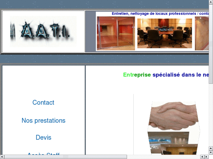 www.net-aati.net