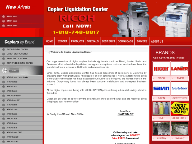 www.network-copiers.com