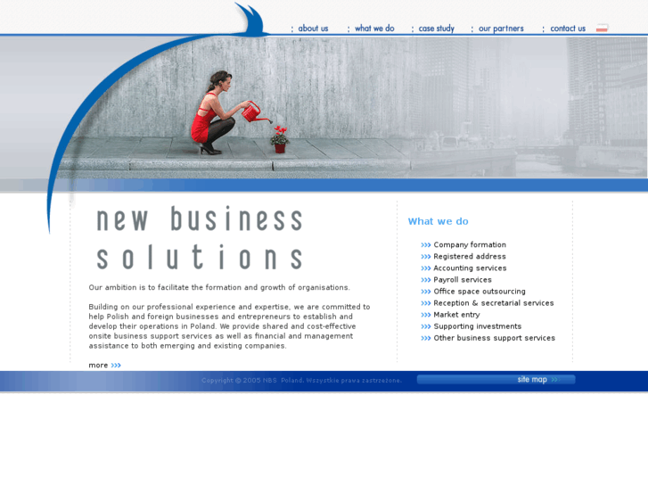 www.newbusiness.pl