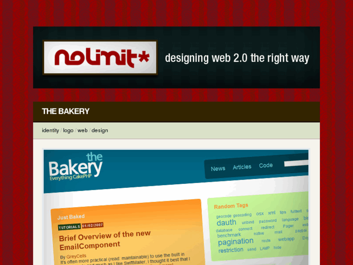 www.nolimit-studio.com