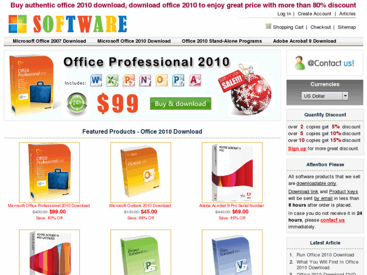 www.office-2010-download.com