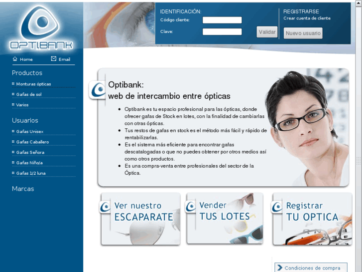 www.optibank.es