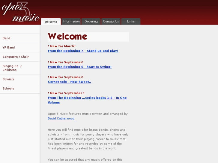 www.opus3music.com