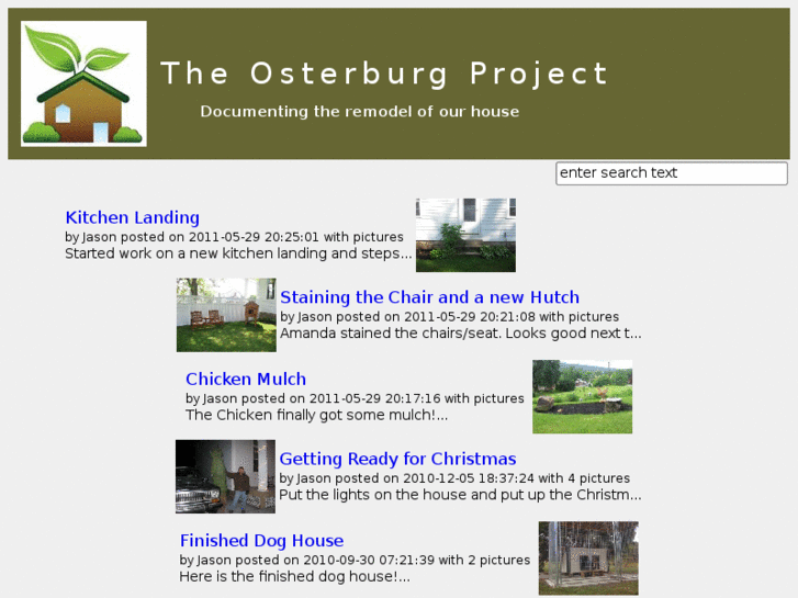 www.osterburgpa.com