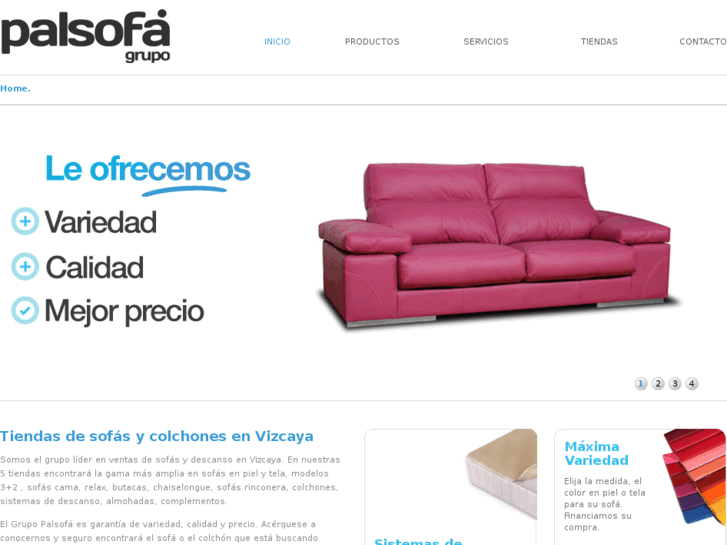 www.palsofa.com