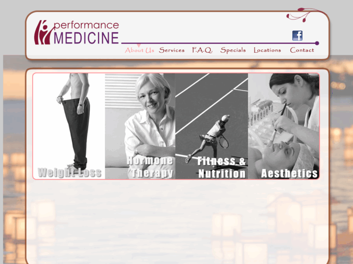 www.performancemedicine.net