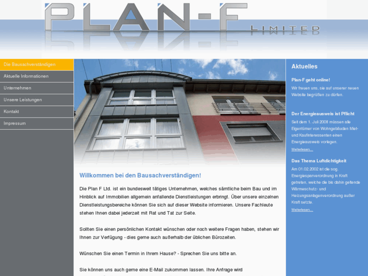 www.plan-f.org