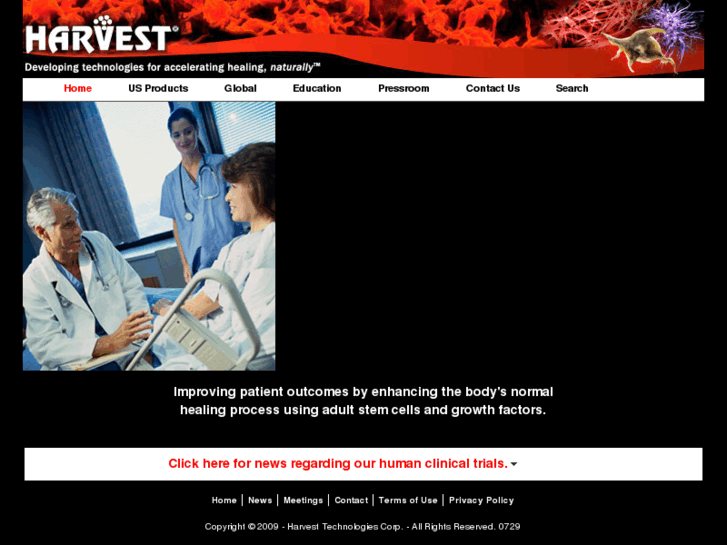 www.platelet-rich.net