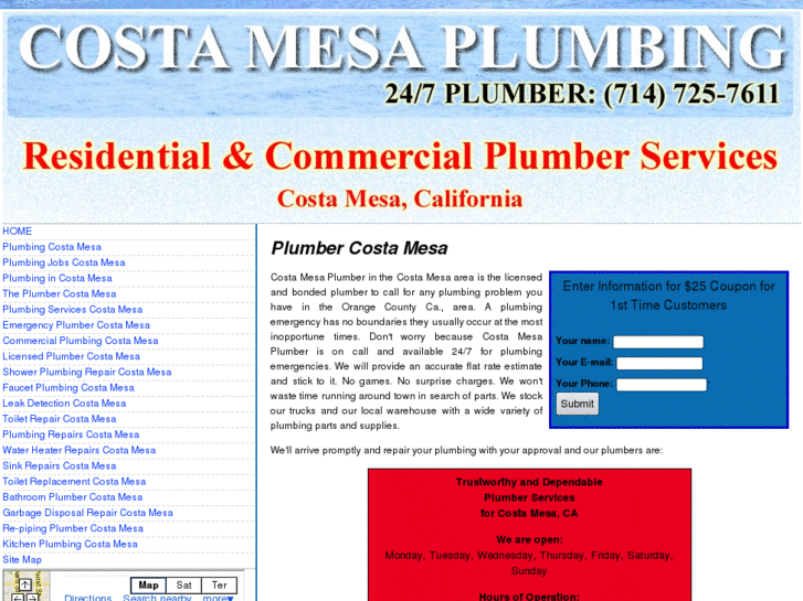 www.plumbingcostamesa.com