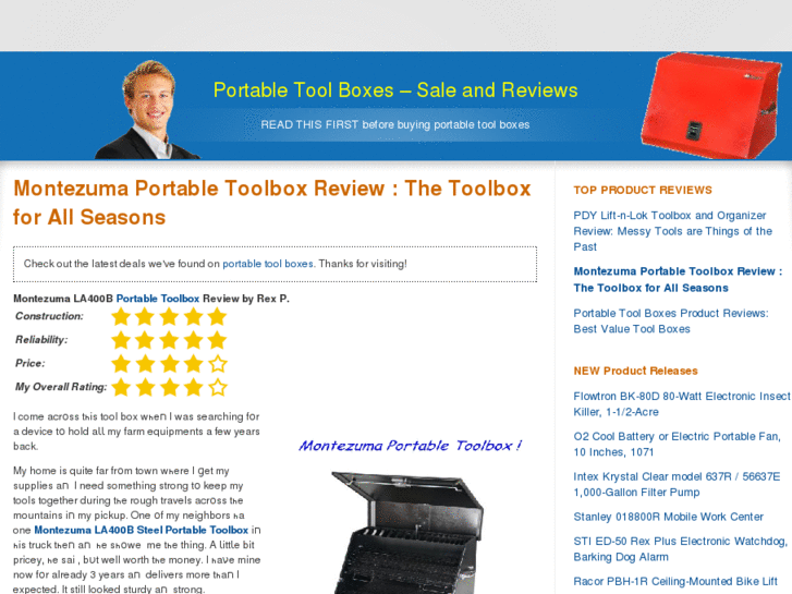 www.portabletoolboxes.org