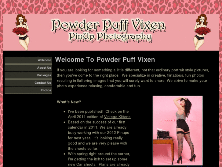 www.powderpuffvixen.com