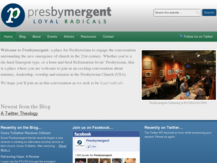 www.presbymergent.org