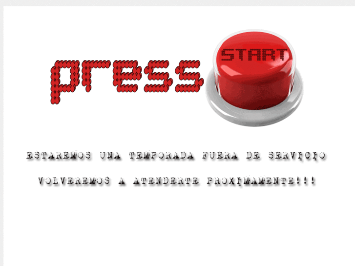 www.presstart.es