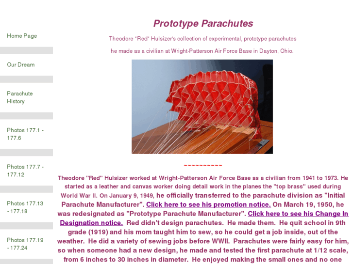 www.prototypeparachutes.com