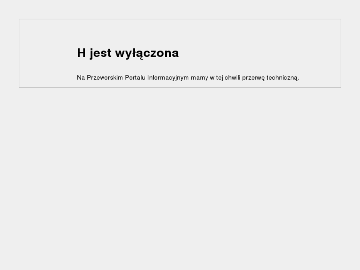 www.przeworsk.com.pl