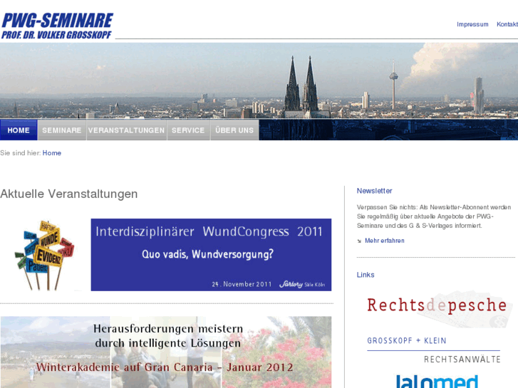 www.pwg-seminare.de