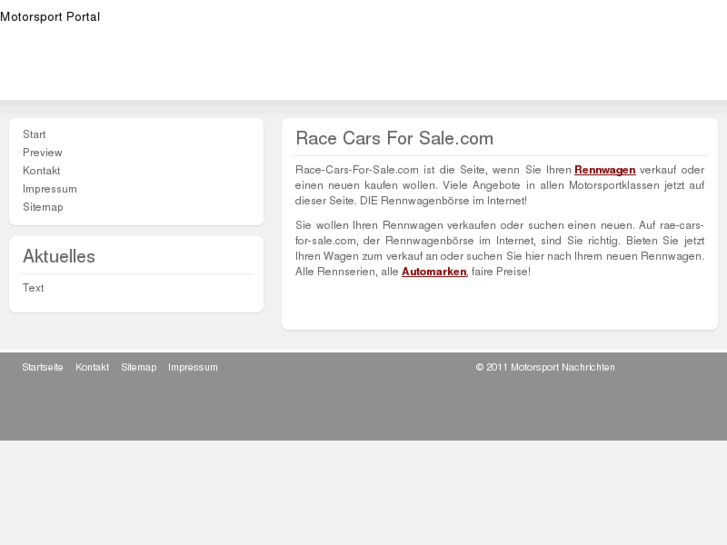 www.race-cars-for-sale.com