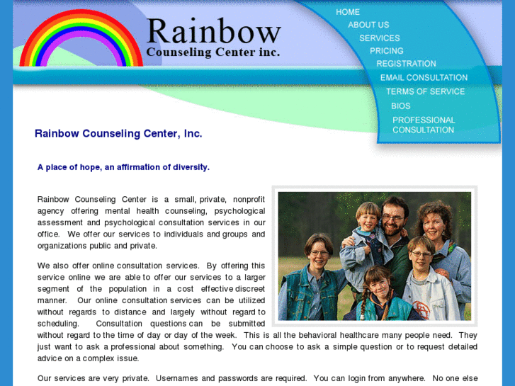 www.rainbowcounselingcenter.org