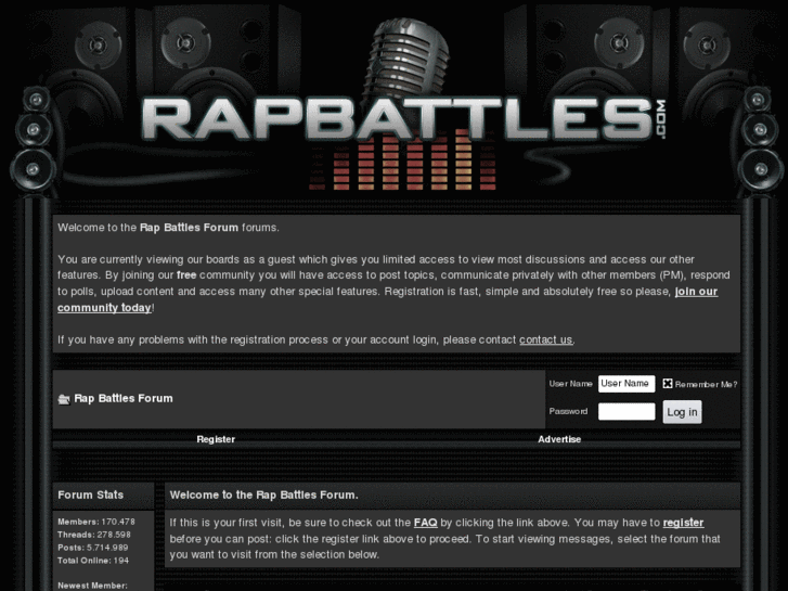 www.rapbattles.com