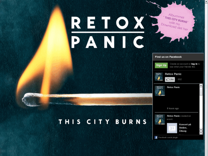 www.retoxpanic.com