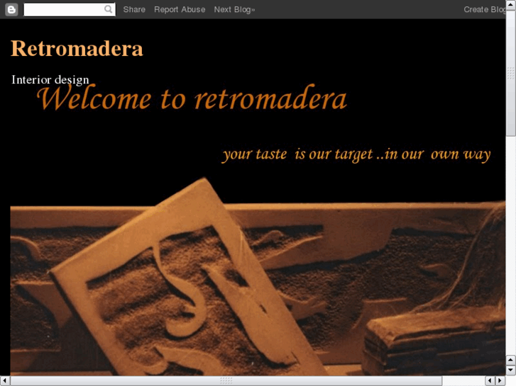 www.retromadera.com