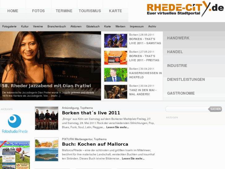 www.rhede-city.de