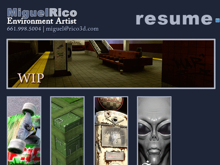 www.rico3d.com