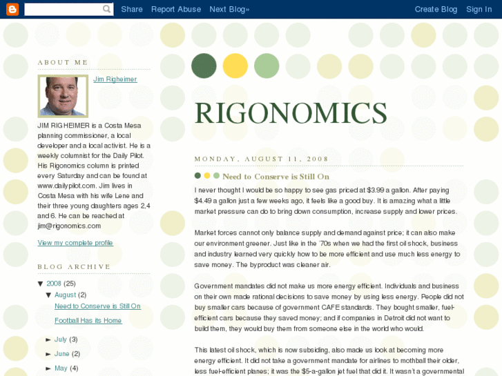 www.rigonomics.com