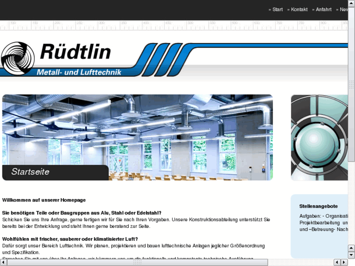 www.ruedtlin-lufttechnik.com