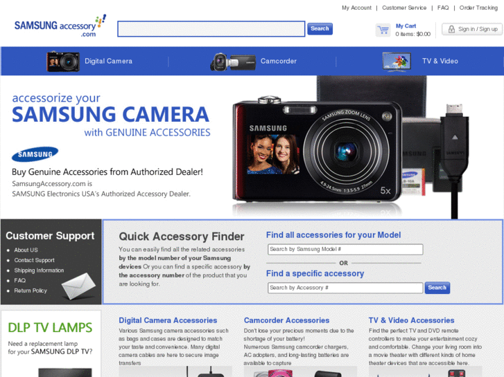 www.samsungaccessory.com