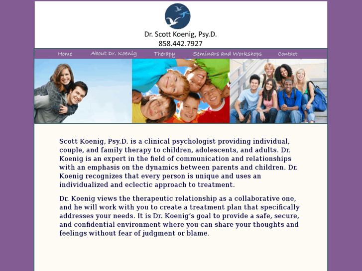 www.sandiegochildtherapist.com