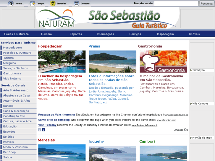 www.saosebastiaotrip.com.br