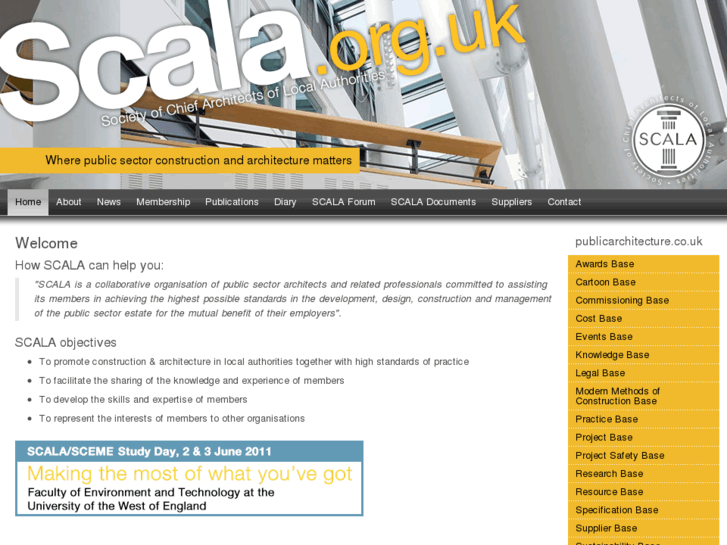 www.scala.org.uk